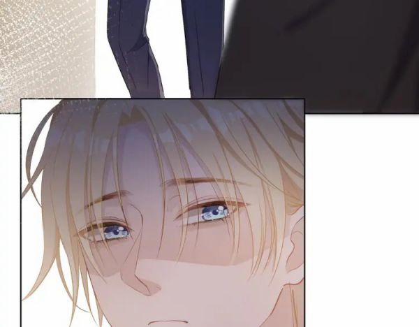 Sẵn Lòng Thua Cuộc 4 trang 60