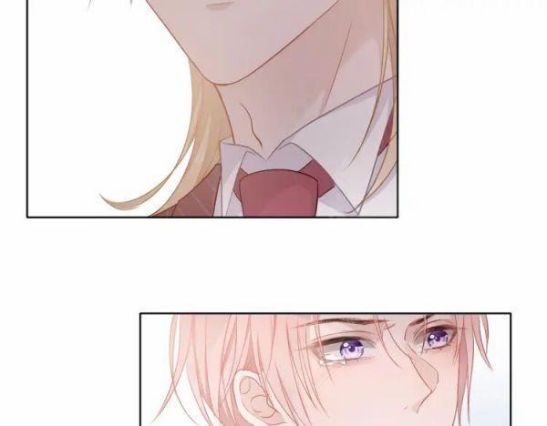 Sẵn Lòng Thua Cuộc 4 trang 61