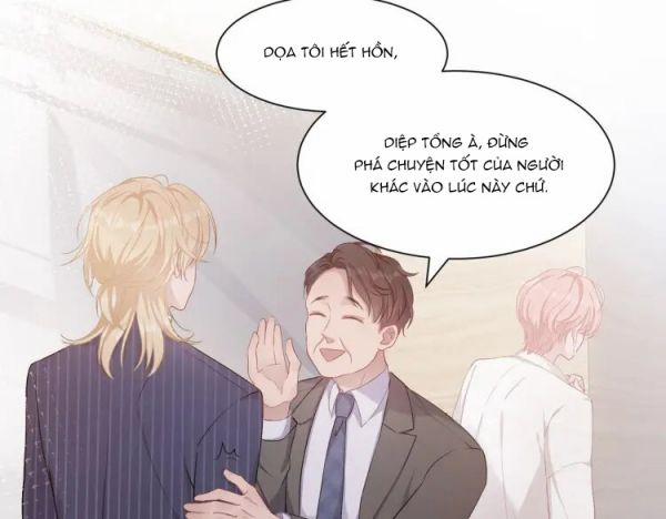 Sẵn Lòng Thua Cuộc 4 trang 63