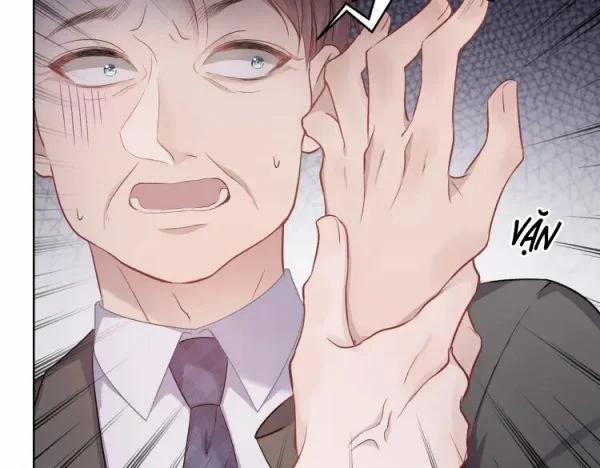 Sẵn Lòng Thua Cuộc 4 trang 65