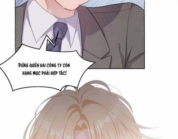 Sẵn Lòng Thua Cuộc 4 trang 67