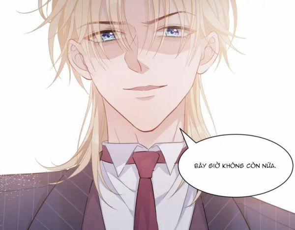 Sẵn Lòng Thua Cuộc 4 trang 68