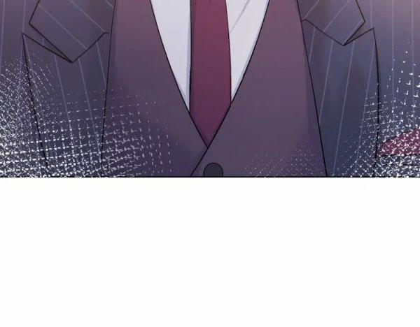 Sẵn Lòng Thua Cuộc 4 trang 69