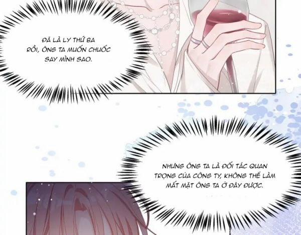 Sẵn Lòng Thua Cuộc 4 trang 7