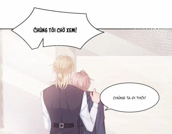 Sẵn Lòng Thua Cuộc 4 trang 71