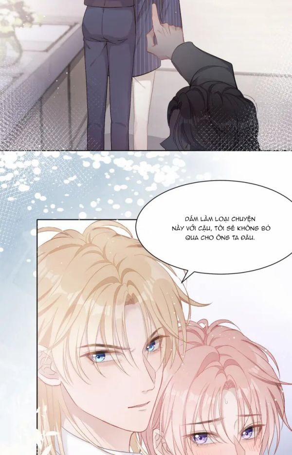 Sẵn Lòng Thua Cuộc 4 trang 72