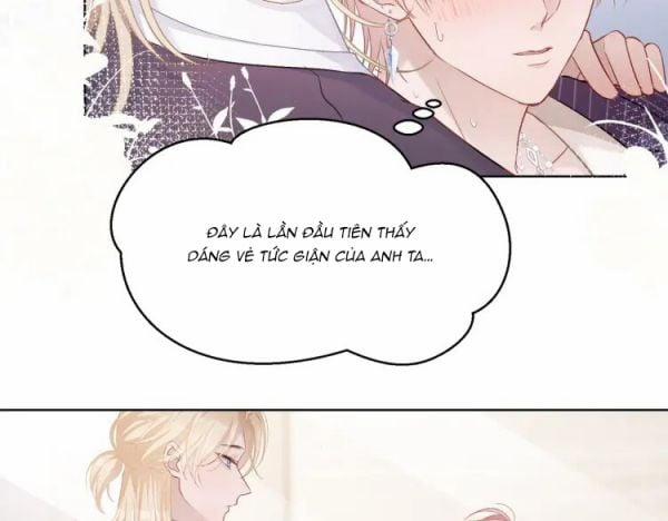 Sẵn Lòng Thua Cuộc 4 trang 74