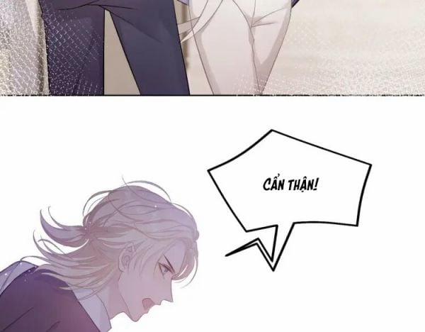 Sẵn Lòng Thua Cuộc 4 trang 76