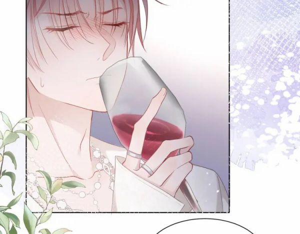 Sẵn Lòng Thua Cuộc 4 trang 8