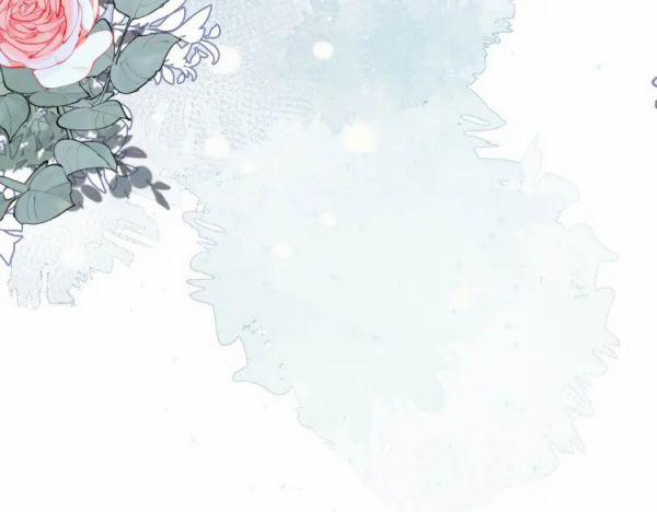 Sẵn Lòng Thua Cuộc 4 trang 80