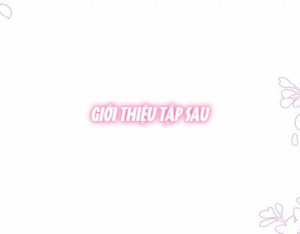 Sẵn Lòng Thua Cuộc 4 trang 82