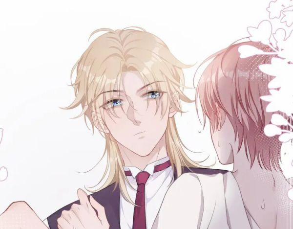 Sẵn Lòng Thua Cuộc 4 trang 83