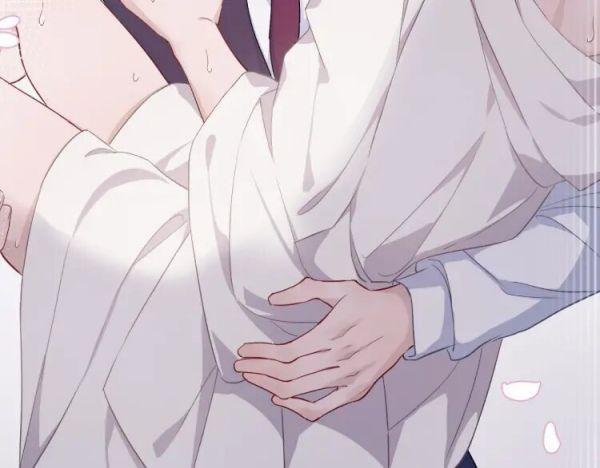 Sẵn Lòng Thua Cuộc 4 trang 84