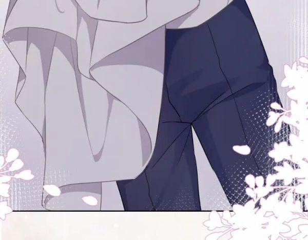 Sẵn Lòng Thua Cuộc 4 trang 85