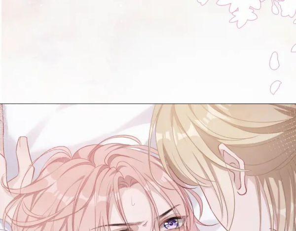 Sẵn Lòng Thua Cuộc 4 trang 86