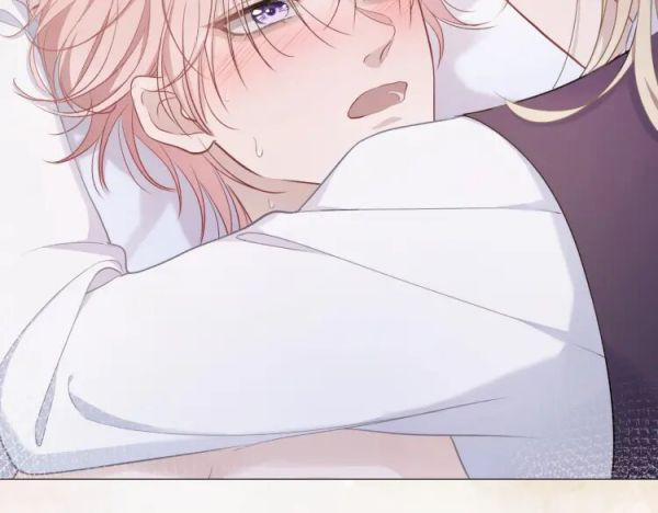 Sẵn Lòng Thua Cuộc 4 trang 87