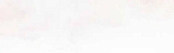 Sẵn Lòng Thua Cuộc 4 trang 88