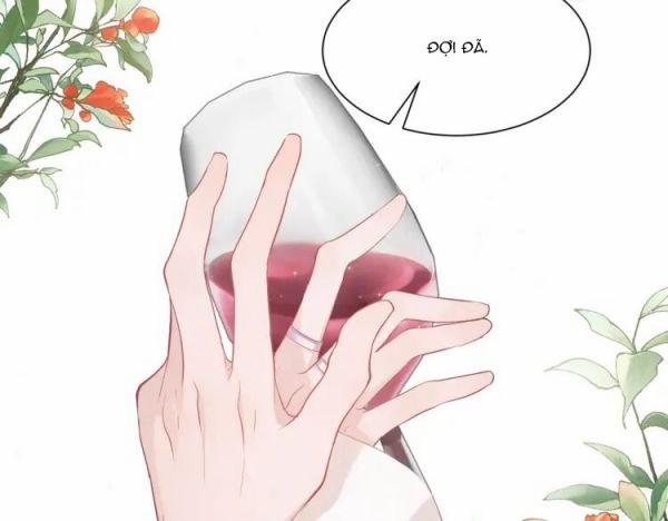 Sẵn Lòng Thua Cuộc 4 trang 9