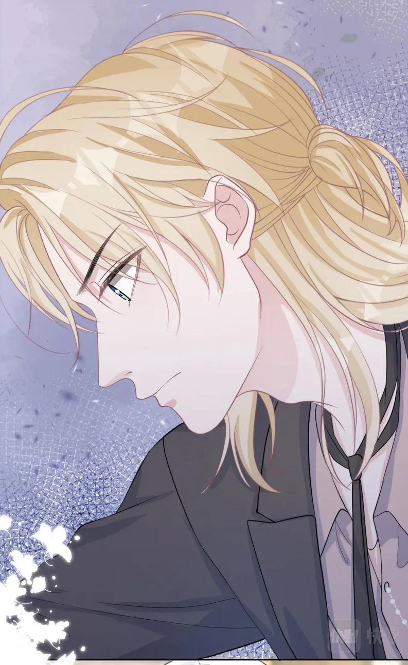 Sẵn Lòng Thua Cuộc 40 trang 10