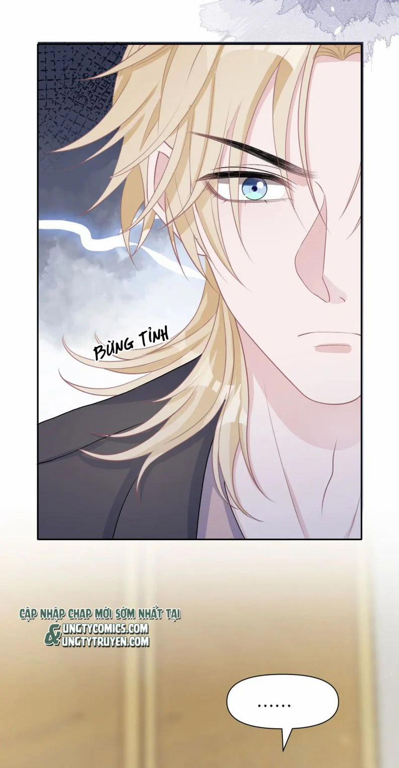 Sẵn Lòng Thua Cuộc 40 trang 12