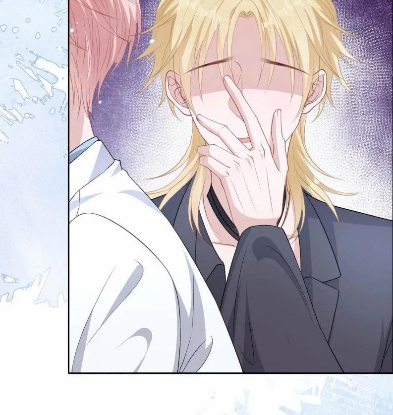 Sẵn Lòng Thua Cuộc 40 trang 19