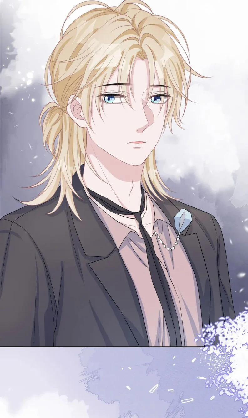 Sẵn Lòng Thua Cuộc 40 trang 24