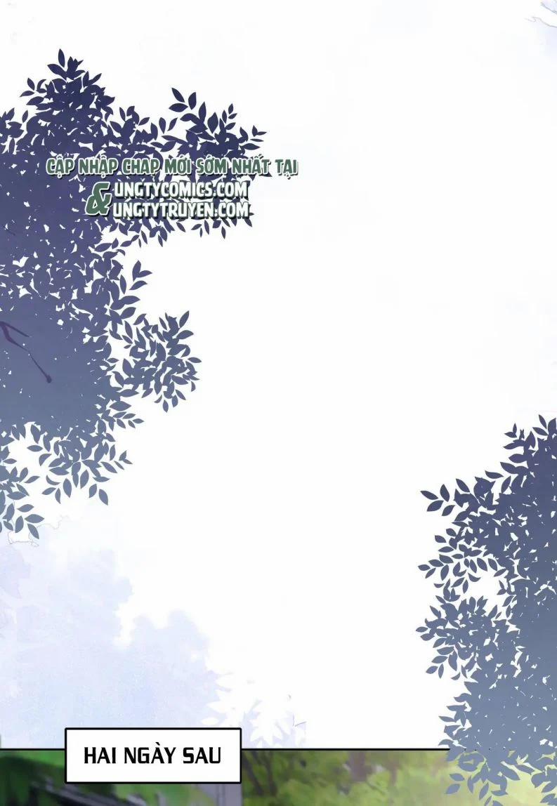 Sẵn Lòng Thua Cuộc 40 trang 32