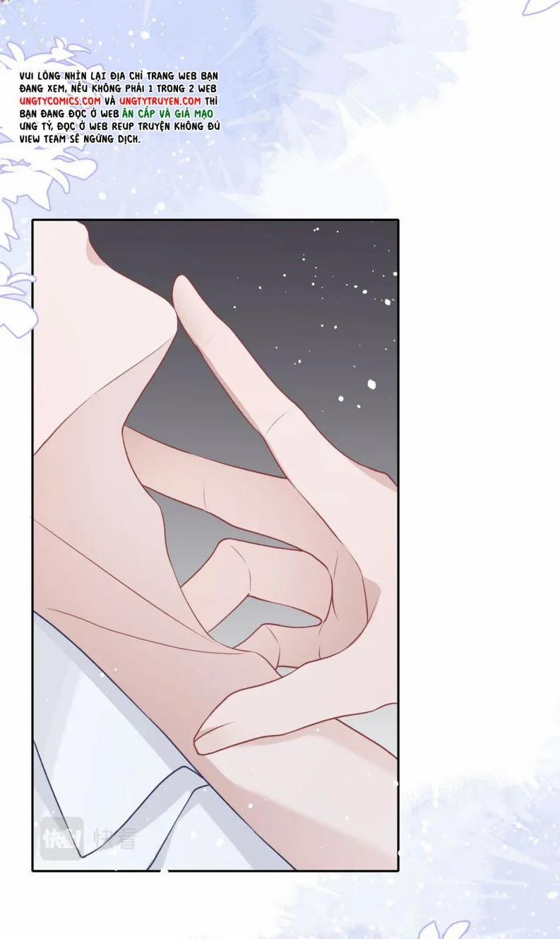 Sẵn Lòng Thua Cuộc 40 trang 5