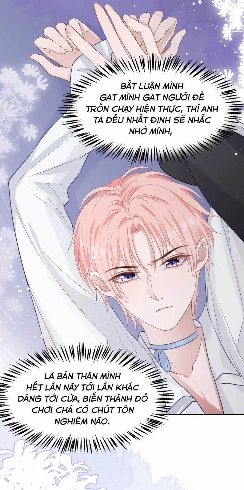 Sẵn Lòng Thua Cuộc 40 trang 7