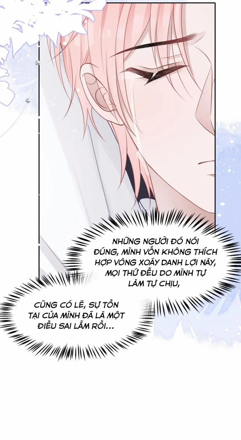 Sẵn Lòng Thua Cuộc 40 trang 8