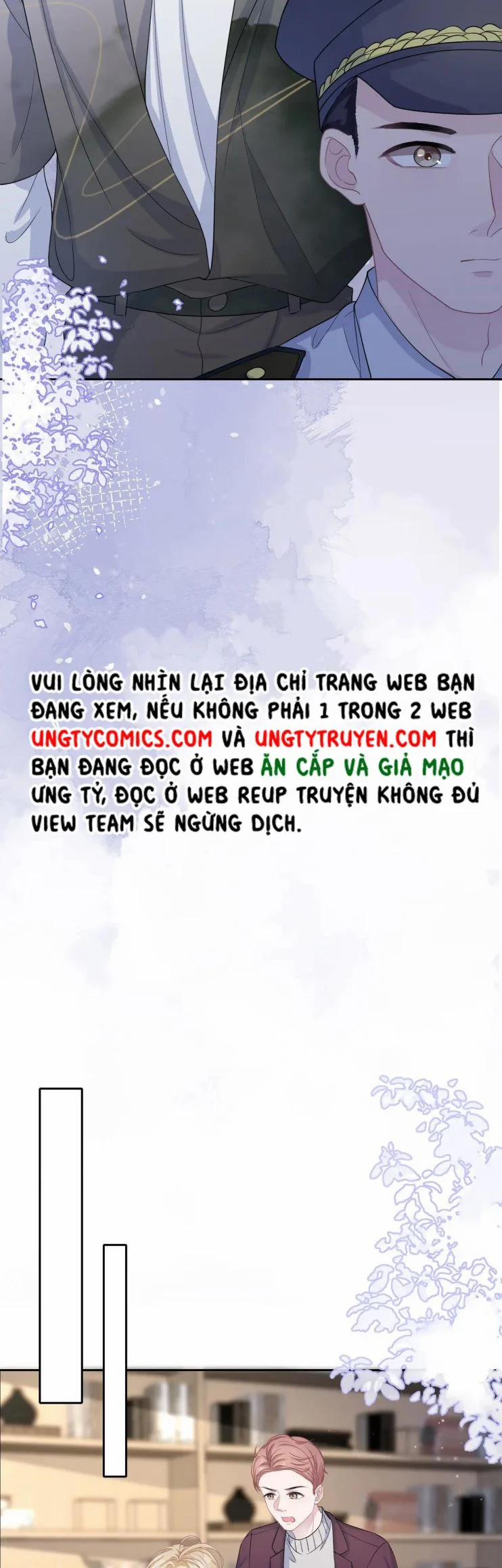 Sẵn Lòng Thua Cuộc 42 trang 13