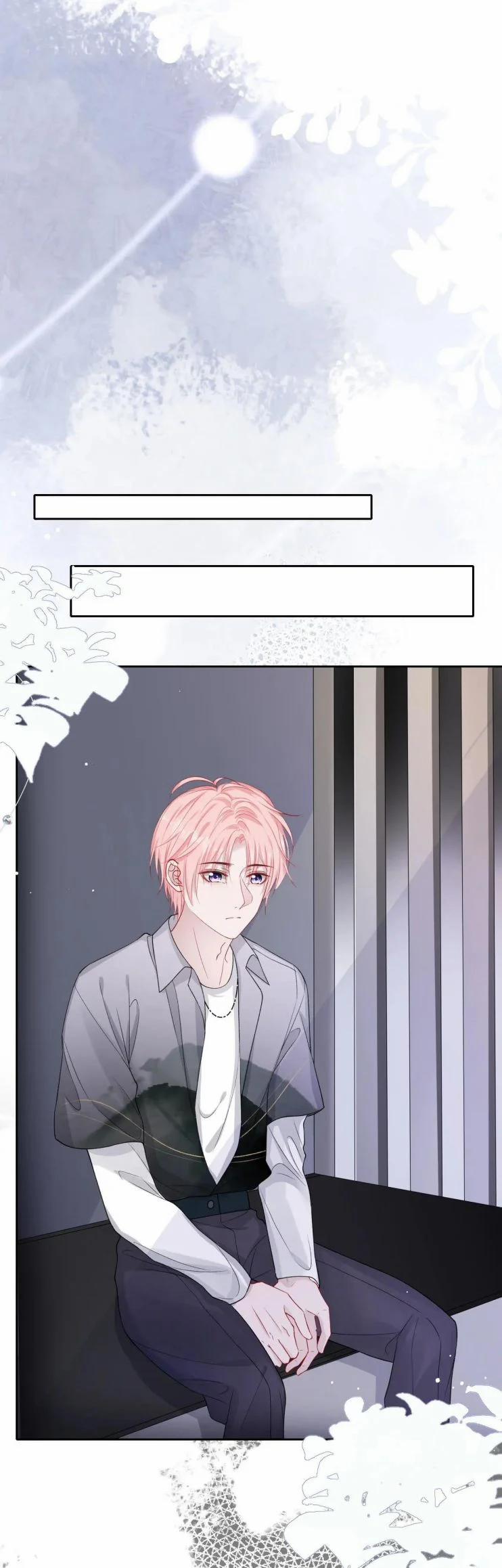 Sẵn Lòng Thua Cuộc 42 trang 17