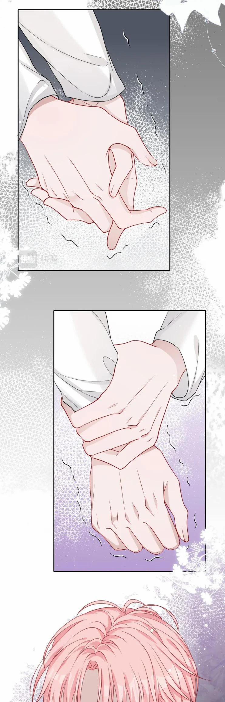 Sẵn Lòng Thua Cuộc 42 trang 18