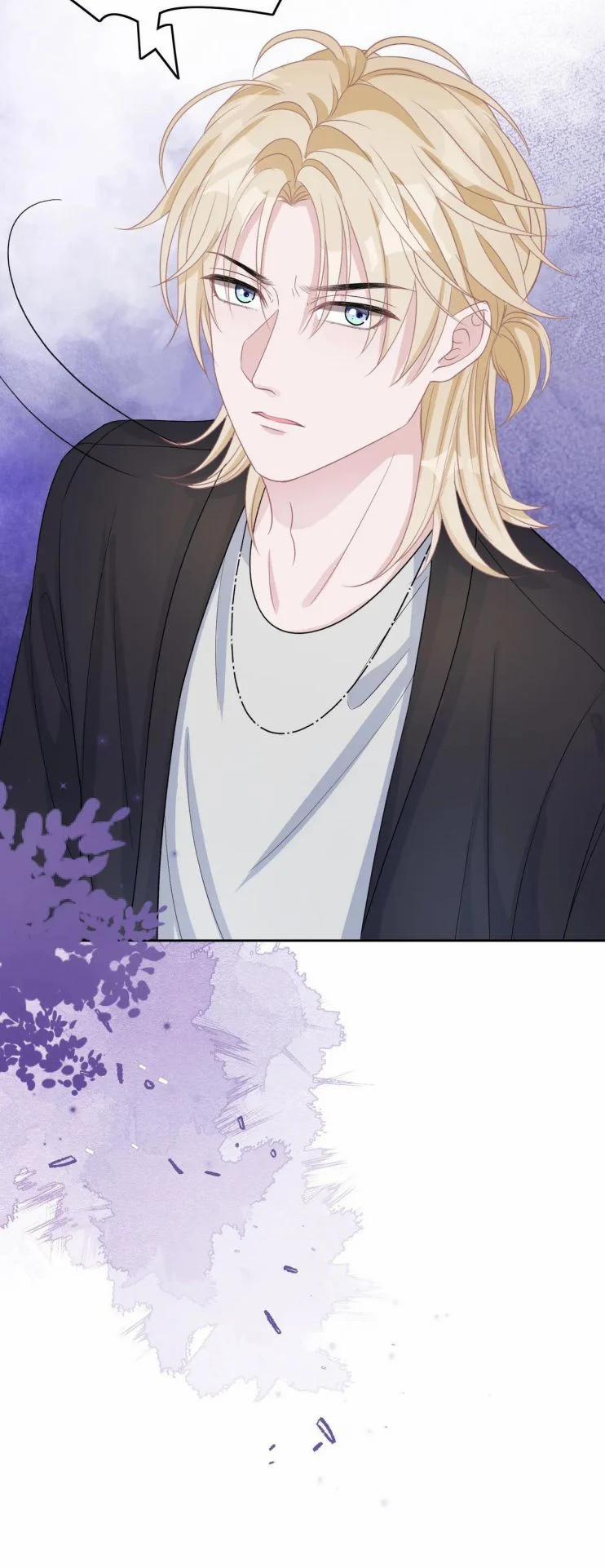 Sẵn Lòng Thua Cuộc 42 trang 27