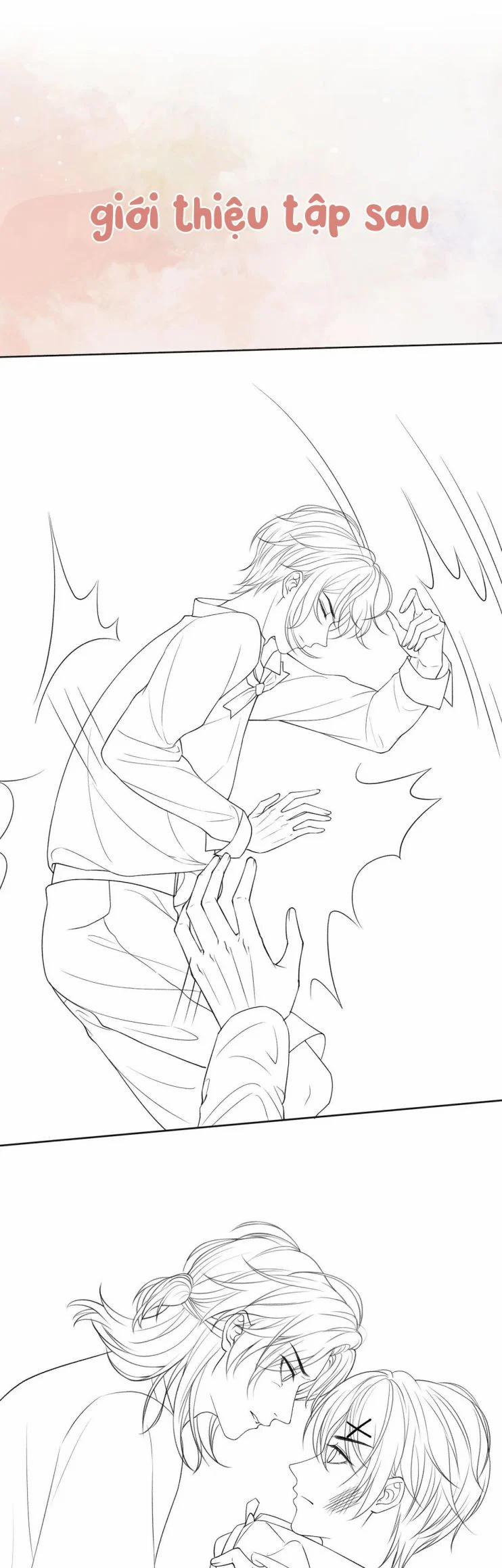 Sẵn Lòng Thua Cuộc 42 trang 28