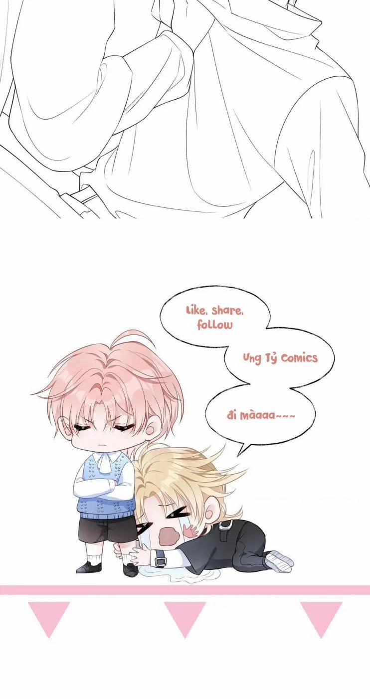 Sẵn Lòng Thua Cuộc 42 trang 29