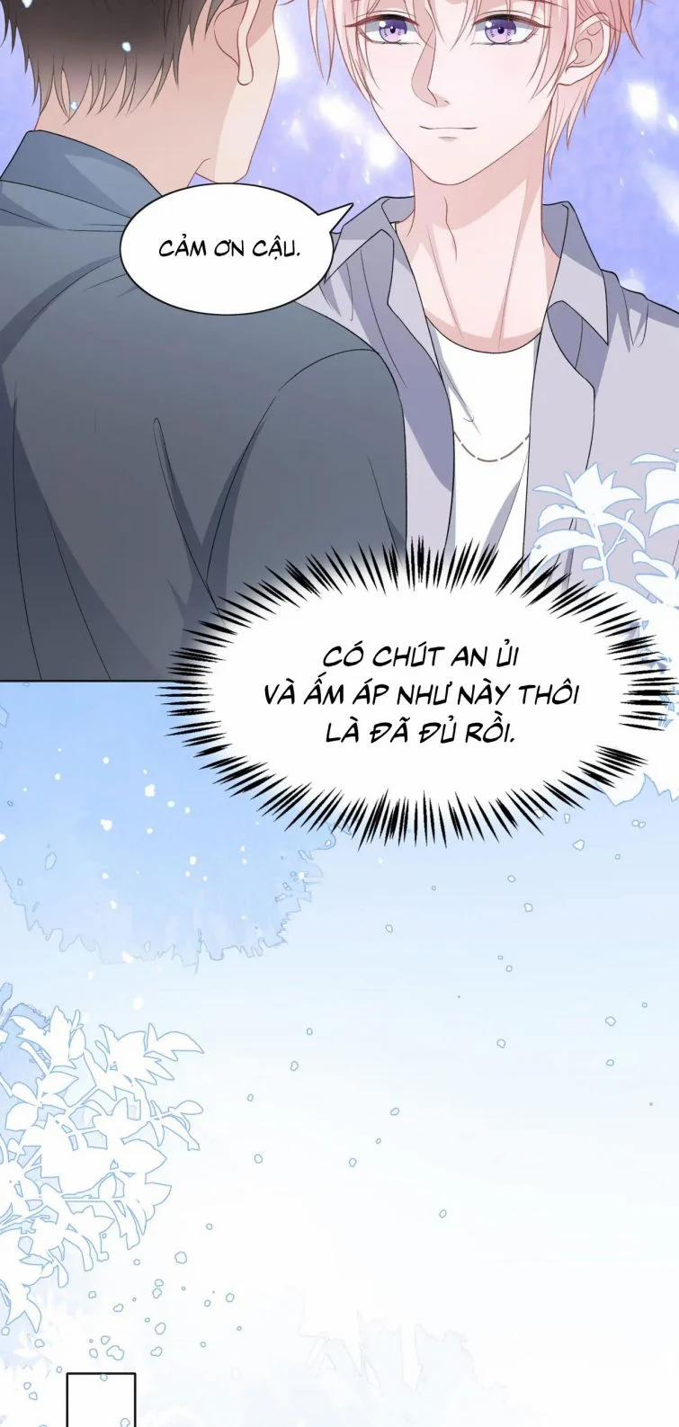 Sẵn Lòng Thua Cuộc 43 trang 10