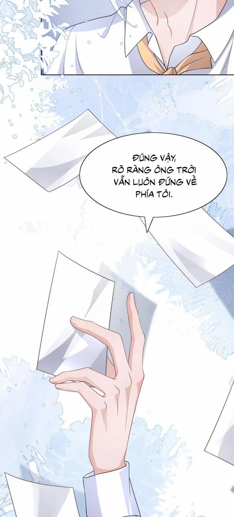 Sẵn Lòng Thua Cuộc 43 trang 13