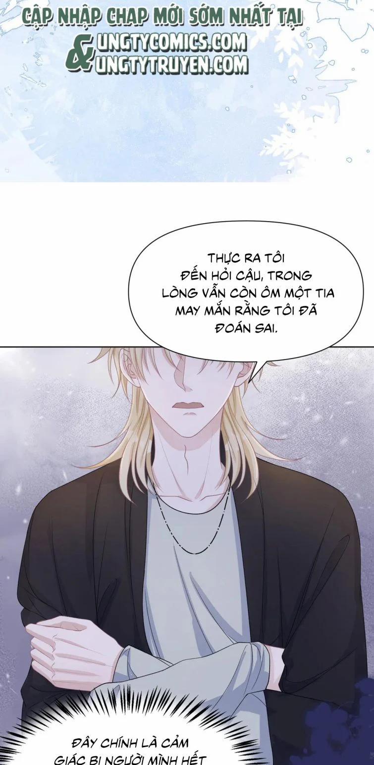 Sẵn Lòng Thua Cuộc 43 trang 15