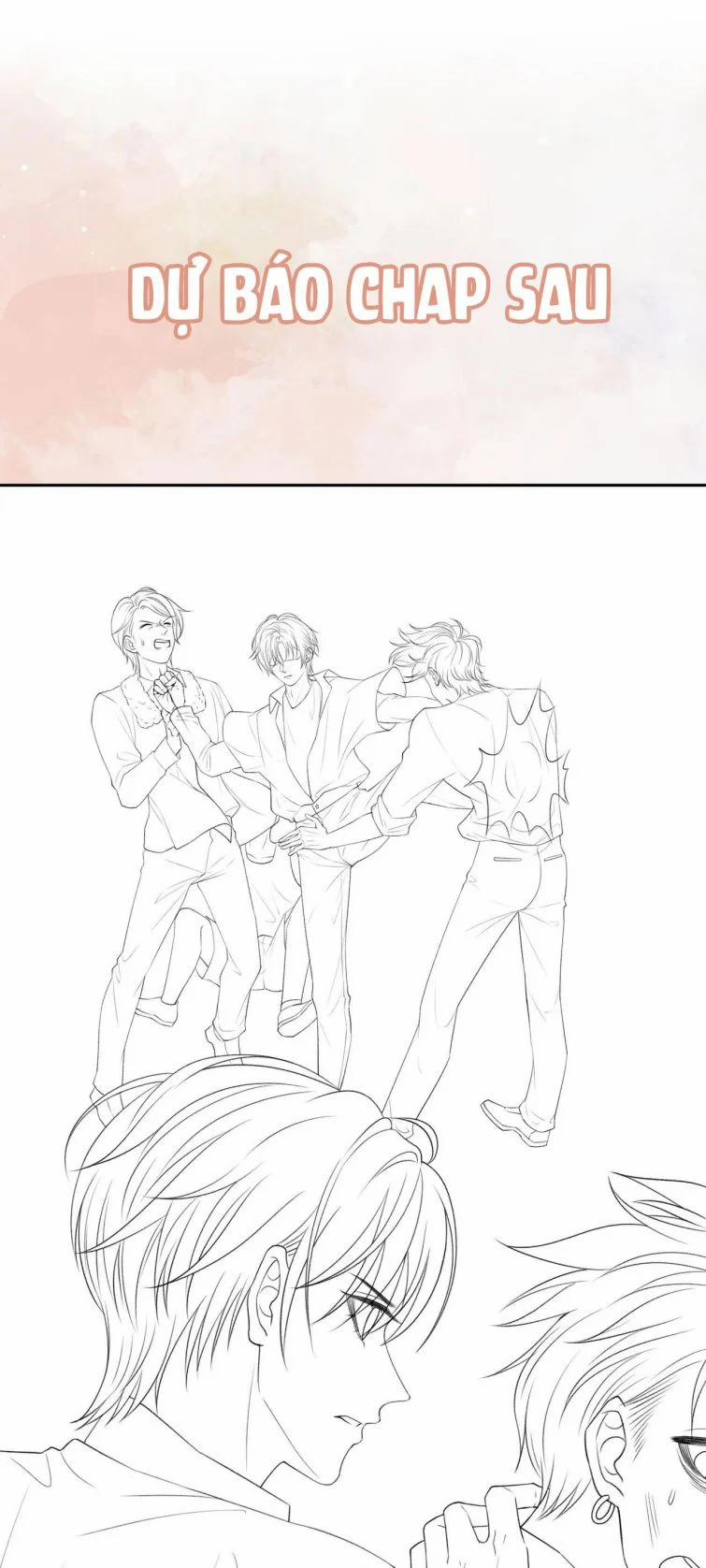 Sẵn Lòng Thua Cuộc 43 trang 35