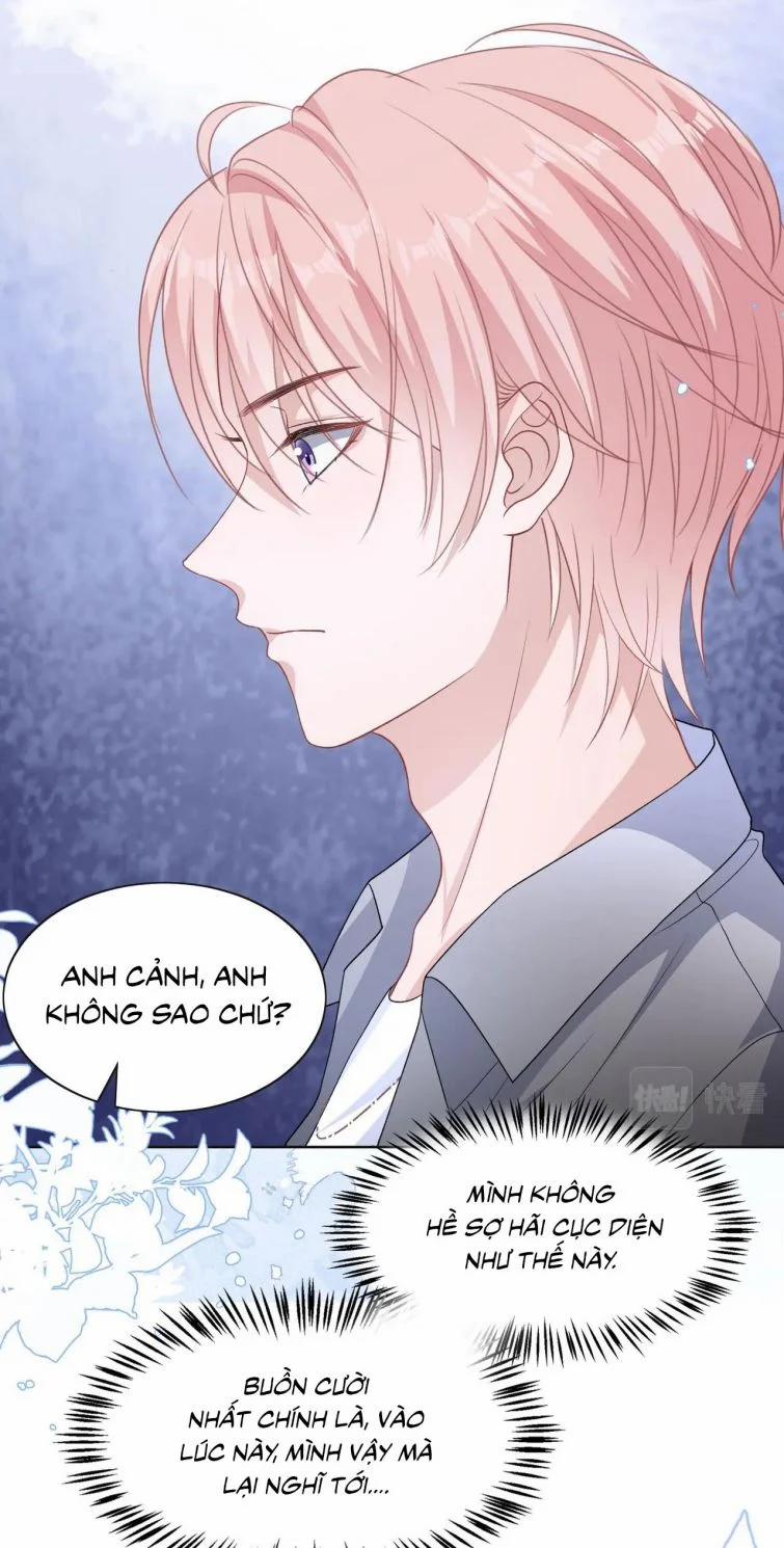 Sẵn Lòng Thua Cuộc 43 trang 6