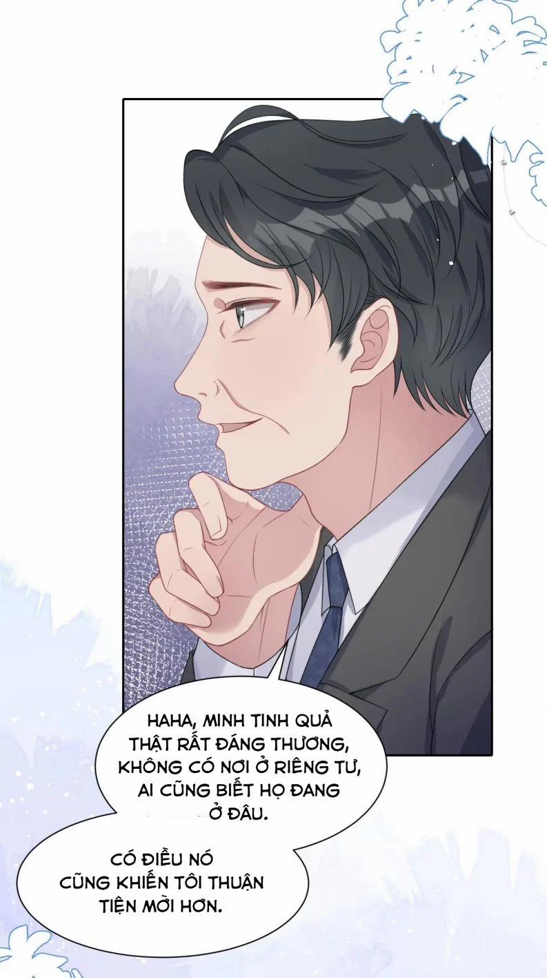 Sẵn Lòng Thua Cuộc 44 trang 10