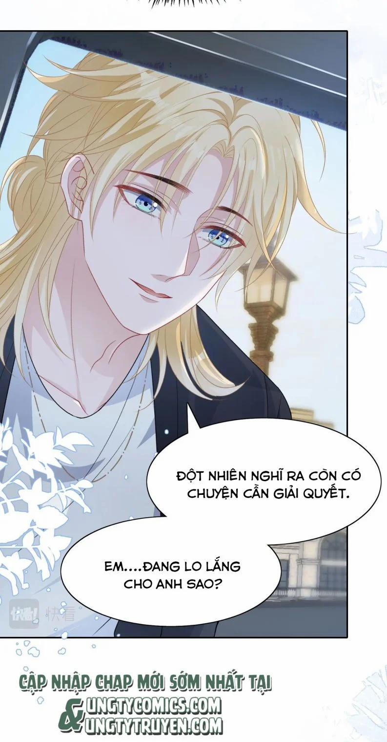 Sẵn Lòng Thua Cuộc 44 trang 35