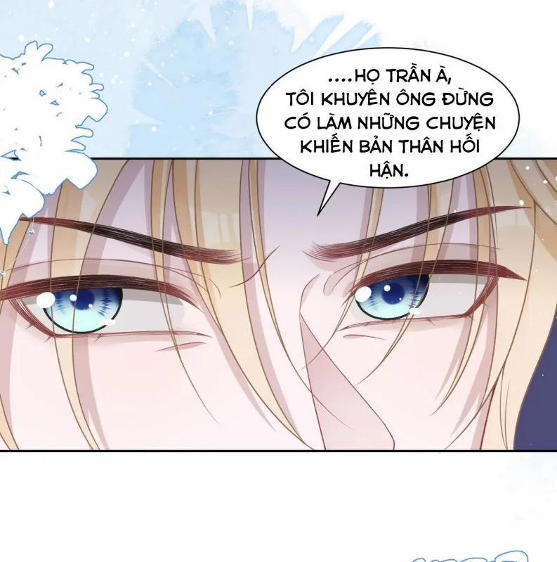 Sẵn Lòng Thua Cuộc 44 trang 9