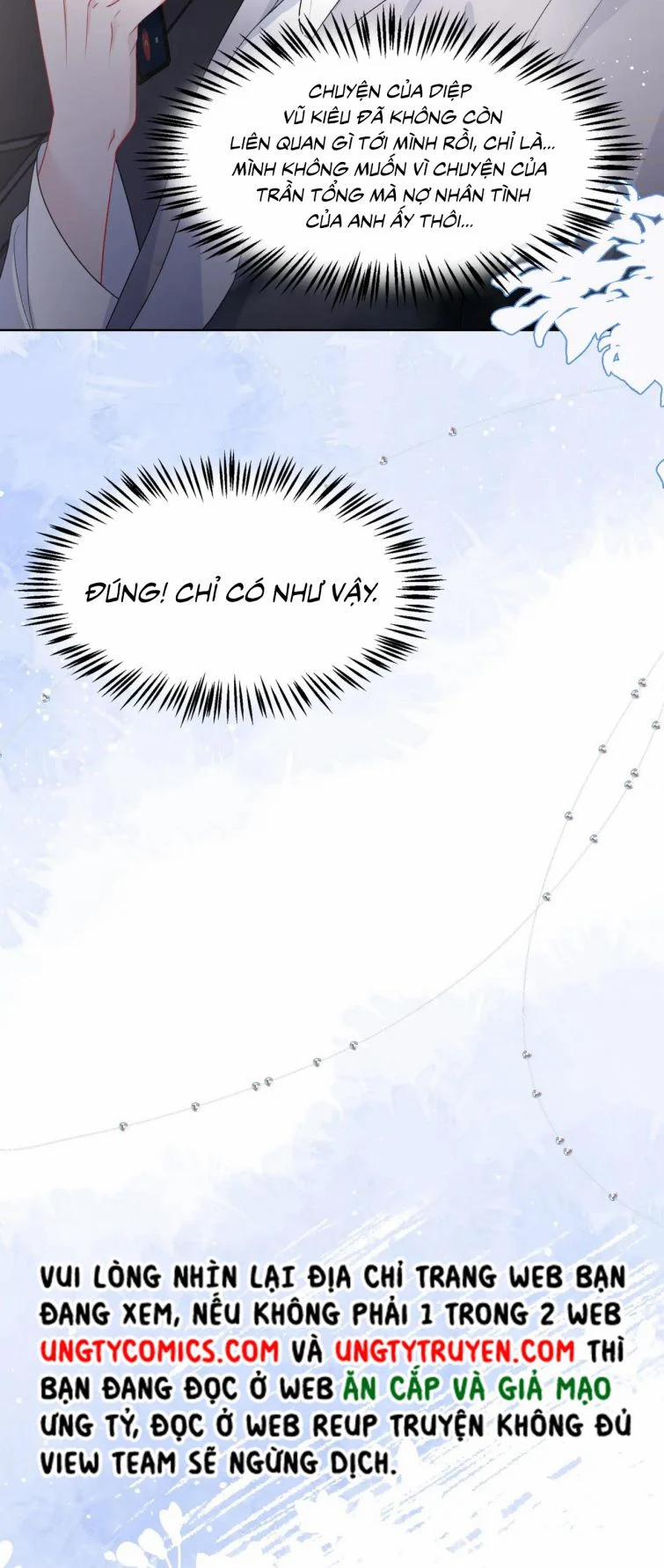 Sẵn Lòng Thua Cuộc 45 trang 14