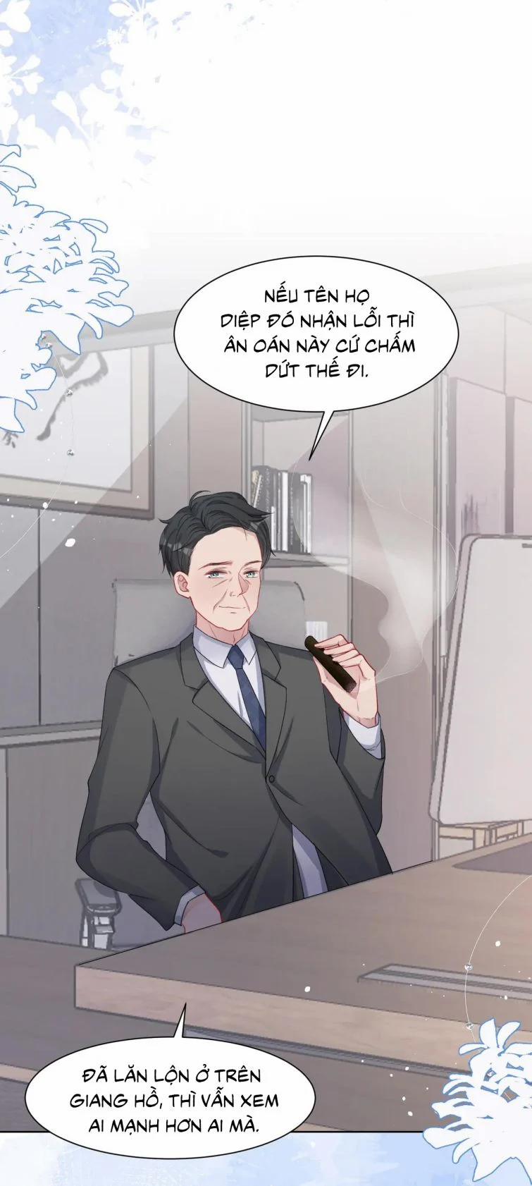 Sẵn Lòng Thua Cuộc 45 trang 15