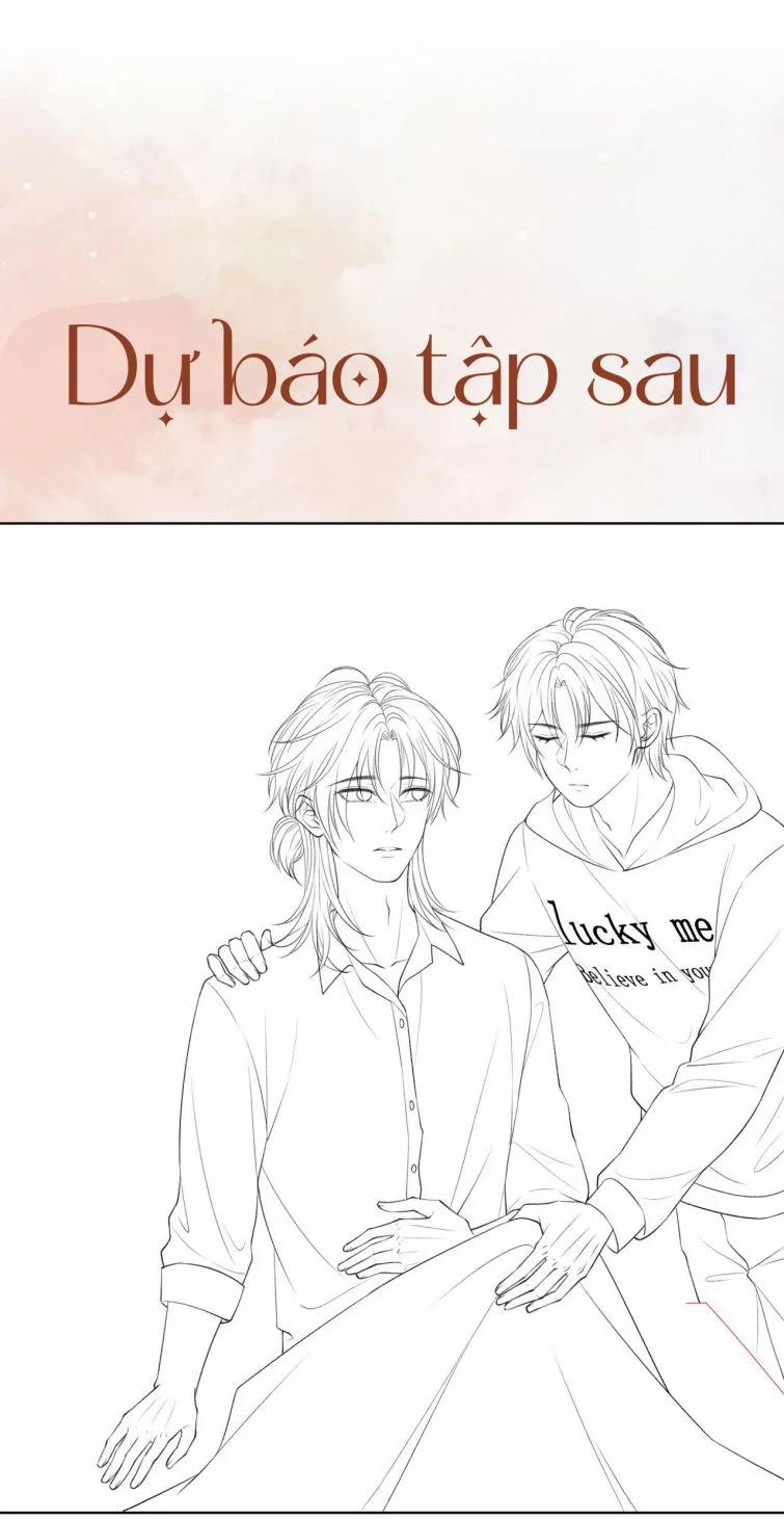 Sẵn Lòng Thua Cuộc 45 trang 32