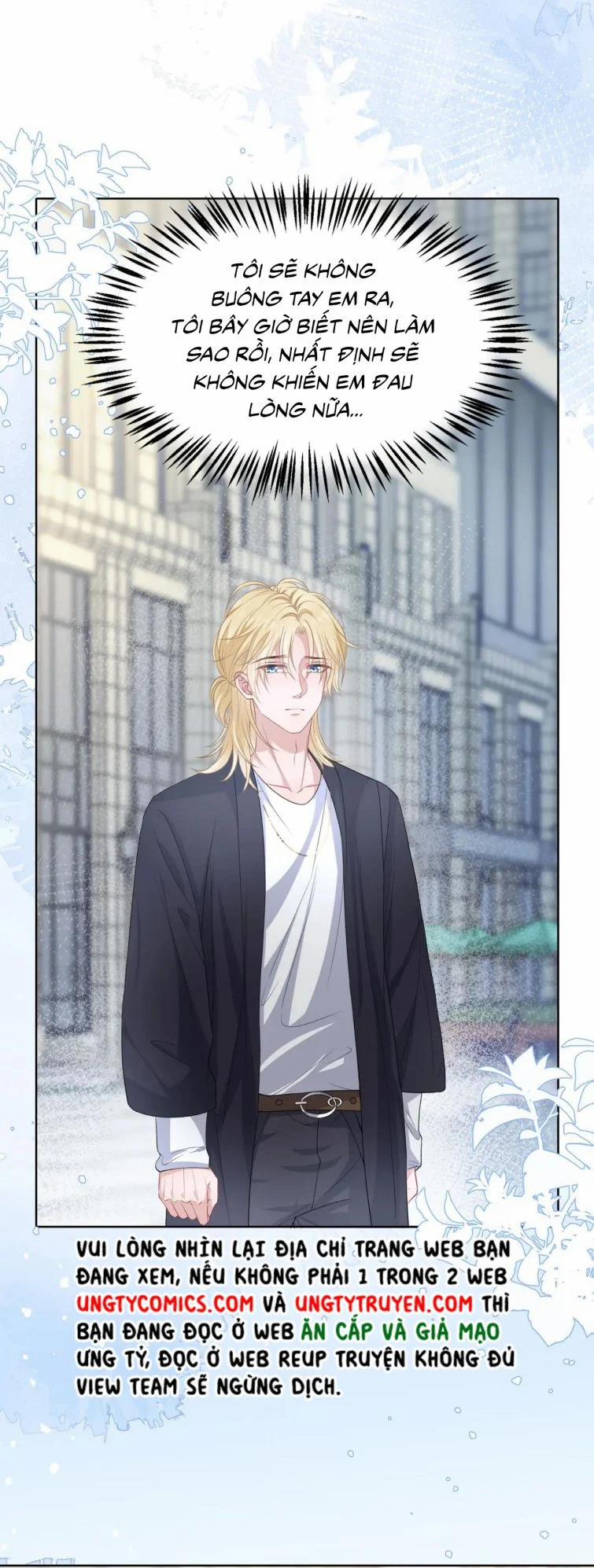 Sẵn Lòng Thua Cuộc 45 trang 5