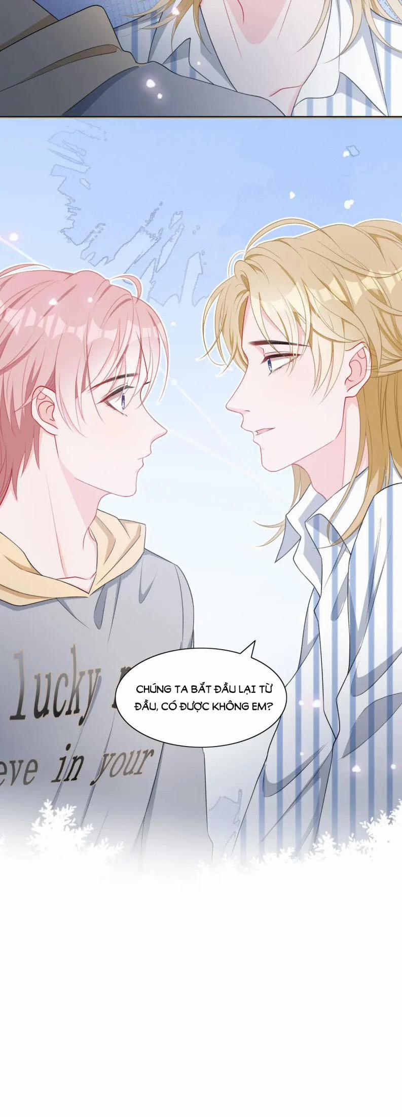 Sẵn Lòng Thua Cuộc 46 trang 24