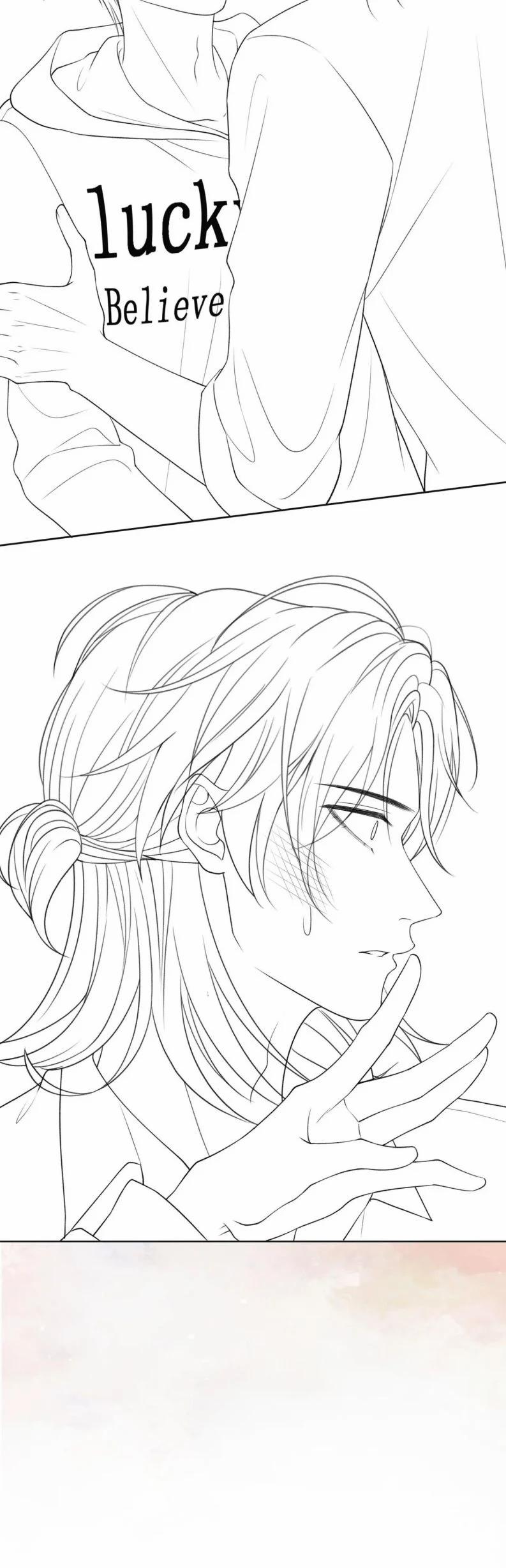 Sẵn Lòng Thua Cuộc 46 trang 26